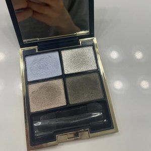 SUQQU eyeshadow palette 09 Ryougetsu